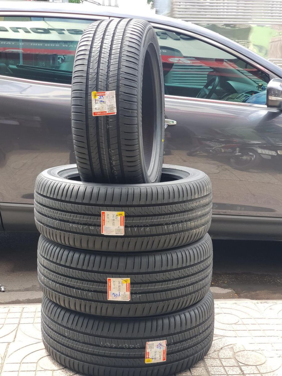 XE Ô TÔ DU LỊCH - LỐP XE DU LỊCH CHÍNH HÃNG - THAY LỐP XE BÌNH DƯƠNG UY TÍN